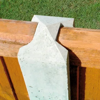 The Ultimate Guide to Fence Post Materials
