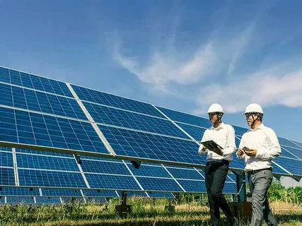 Unlock Amazing Solar Deals Across New Zealand Today