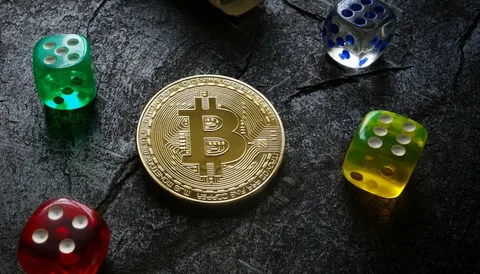 Top 10 Trusted Casinos Not Affiliated with GamStop