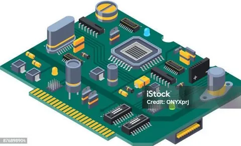 Powering Precision with Joydo Electronics: Your Trusted Source for Replacing LR44 Battery and Electronic Chip Products
