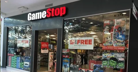 Comparing International vs. Local Online Casino Sites