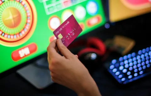 Top 10 New Slot Sites UK Players Shouldn’t Miss in 2025