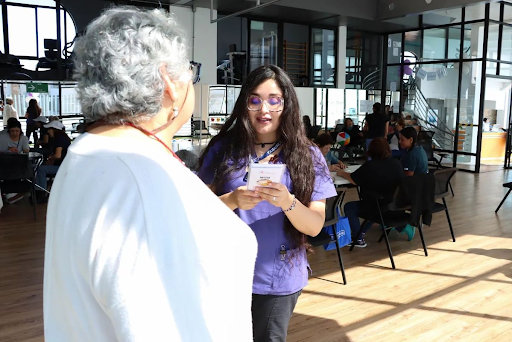 Benefits Of Consulting A HIMS Psychiatrist For Emotional Wellbeing