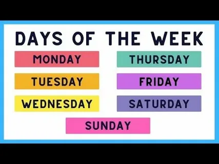 The Cheapest Days of the Week to Move