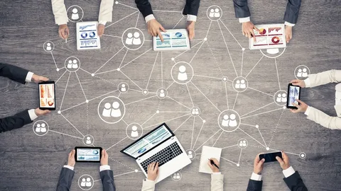 Reimagining Workplace Discipline: Smart HR Tools to Guide Digital Behavior at Work