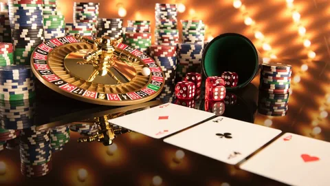 Where to Play? The Best UK Online Casinos Compared