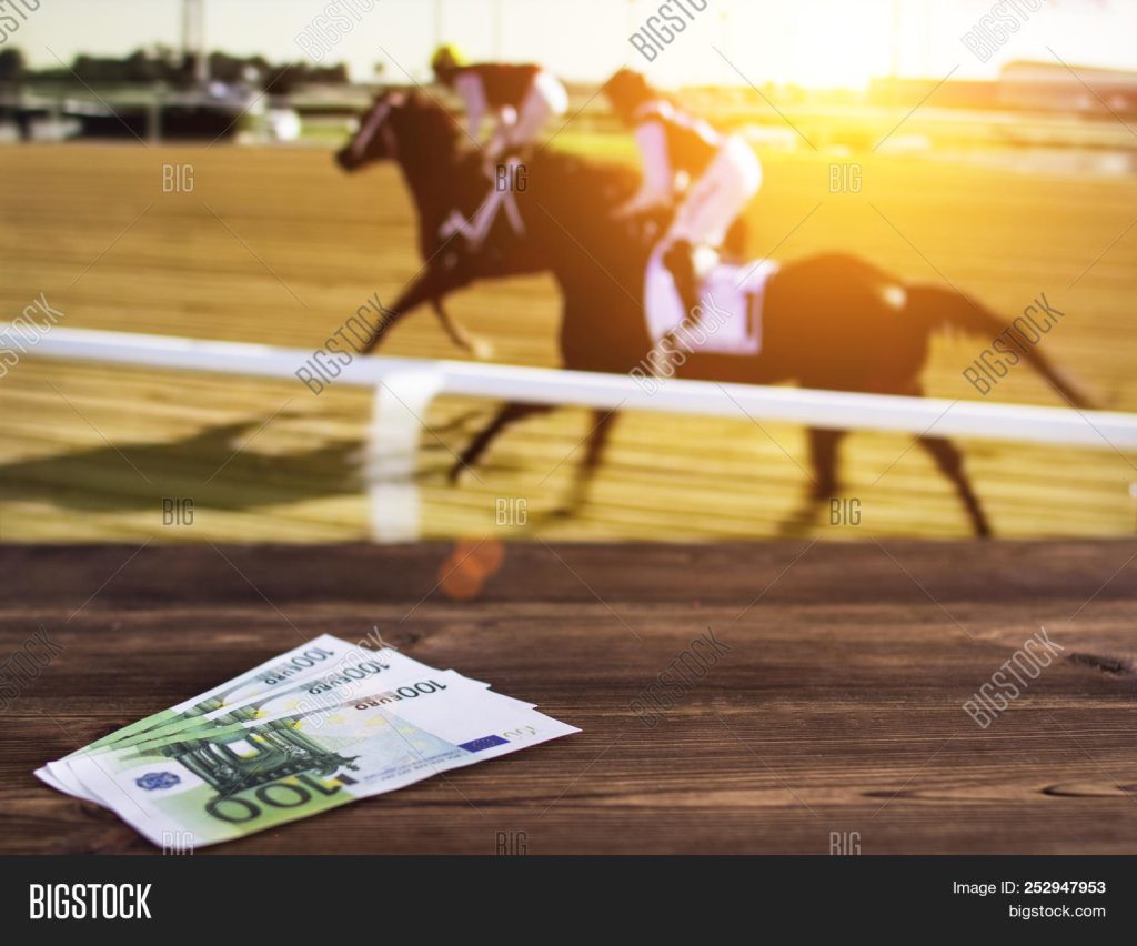 Is Betting on Horse Racing Still Worth It in 2025?