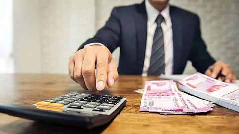 Best Payday Loans UK – Compare Top Lenders in Minutes