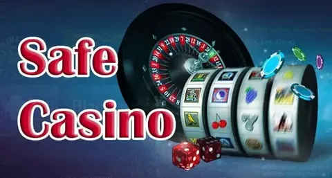 Benefits of Choosing Casinos Outside GamStop UK