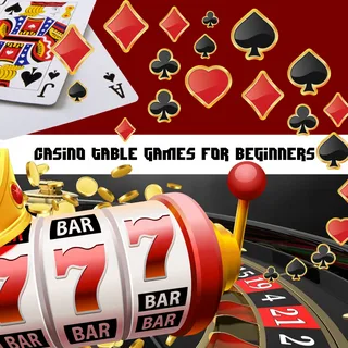 Best Online Casinos UK: Monthly Updated Rankings