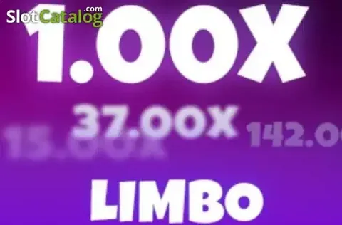 Understanding Limbo Game Odds and Payouts in Crypto Casinos