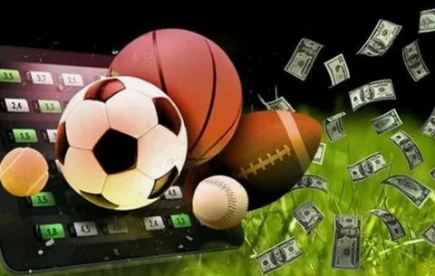 How to Register and Start Winning on ufac168