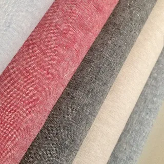 Where to Buy Linen Fabric by the Yard in New York City