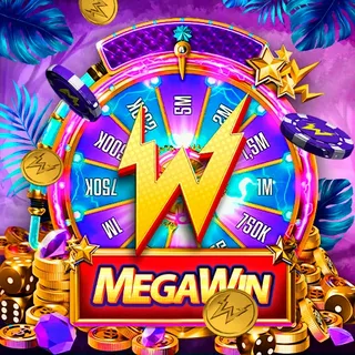 Why Megawin77 Games Are Taking the Gaming World by Storm