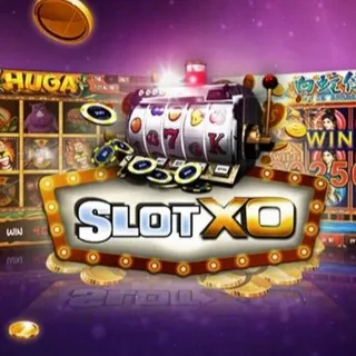 Step Into the World of Slots with Topan88’s Exciting Themes