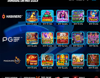 Jayaslot and the Evolution of Online Slots