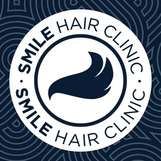 How Smile Hair Clinic Helps Patients Achieve Long-Lasting Results