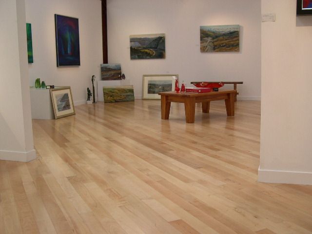 Wooden Flooring NZ Trends: Stylish Designs for Every Interior