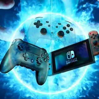 How หนังเอวี Scenes Inspire Game Cutscenes