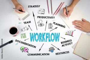 The Entrepreneur’s Toolkit: Strategies, Insights, and Growth Hacks for Success