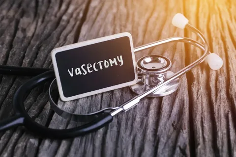 Pros and Cons of Getting a Vasectomy in New Zealand