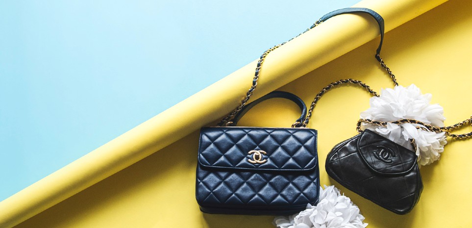 The Ultimate Guide to Buying Pre Owned Luxury Bags Australia