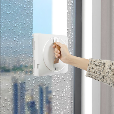 Fensterreinigungsroboter im Test: Welche Modelle wirklich überzeugen