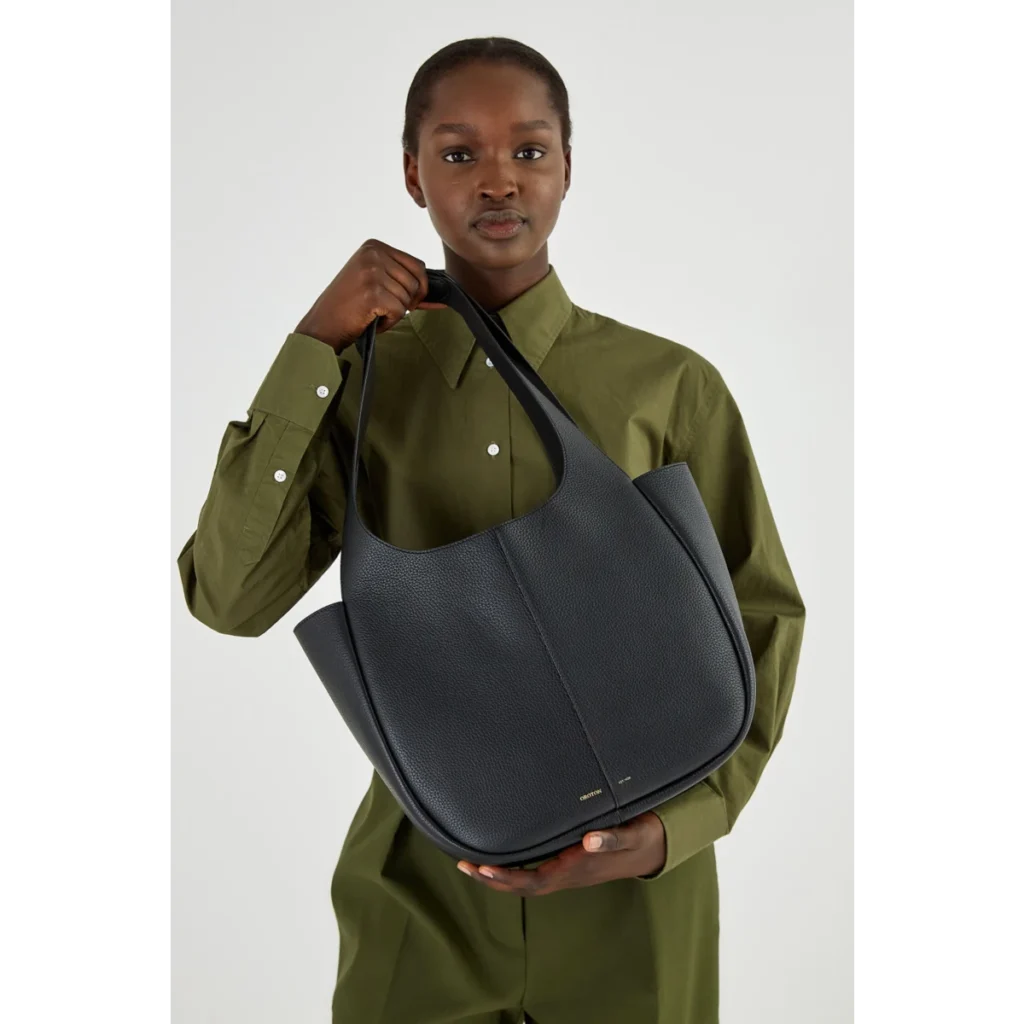 Guide to Choosing Authentic Designer Bags in Australia with Confidence